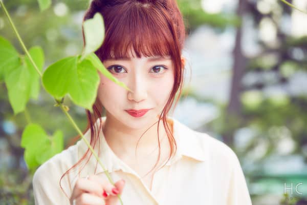 おいおい天使降臨かよ 男子が勉強 仕事中に彼女からされたら感動すること ５選 モデルプレス