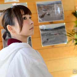 篠田麻里子(C)AKS