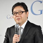 秋元康氏 Akb48前田敦子の卒業発表に謝罪 モデルプレス 秋元康氏 Akb48前田敦子の卒業発表に謝罪 モデルプレス