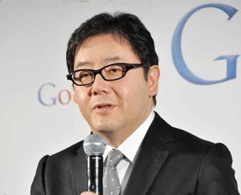 秋元康氏、AKB48前田敦子の卒業発表に謝罪