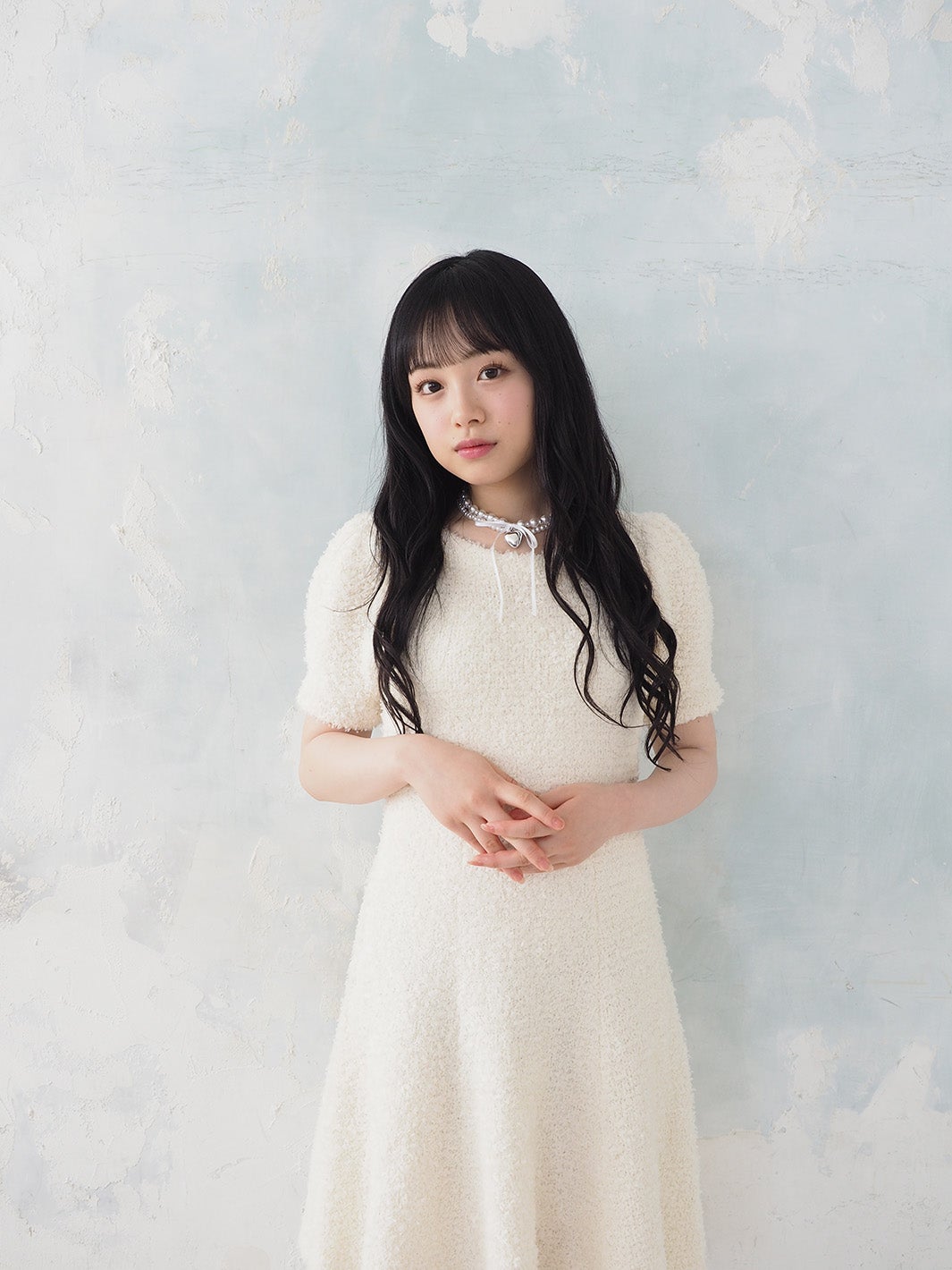 ひまひま（提供写真）