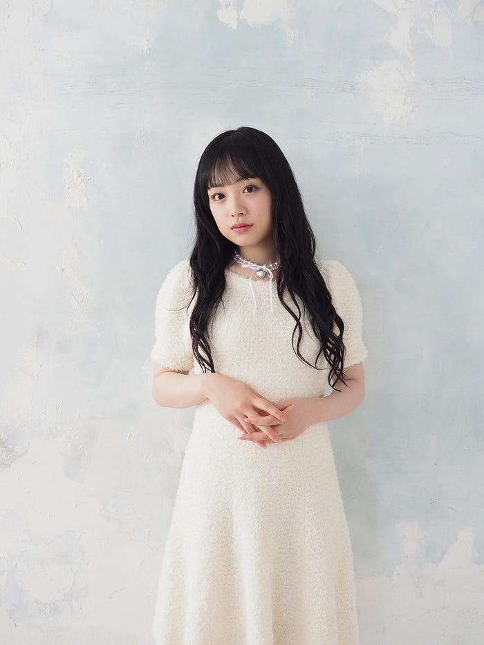 ひまひま(提供写真)