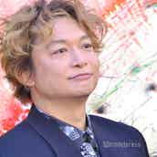 香水 カバーした芸能人 チョコプラ 香取慎吾 宇野実彩子 個性豊かな 歌ってみた 動画が話題 モデルプレス 香水 カバーした芸能人 チョコプラ 香取慎吾 宇野実彩子 個性豊かな 歌ってみた 動画が話題 モデルプレス