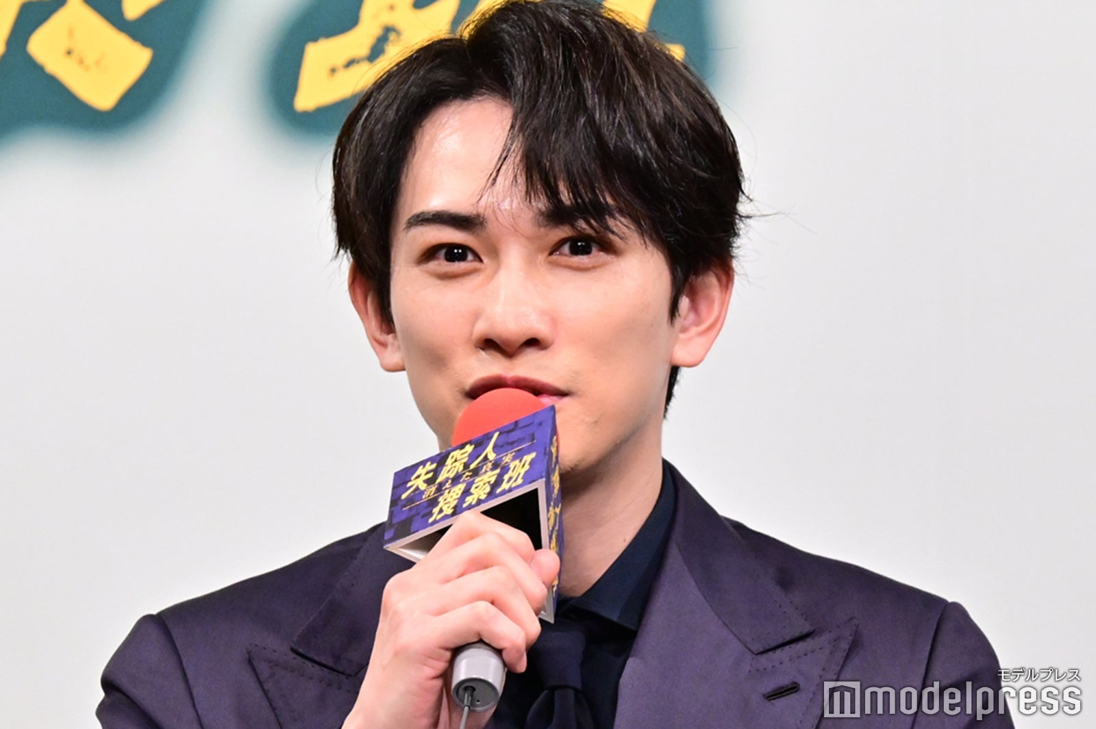 町田啓太（C）モデルプレス