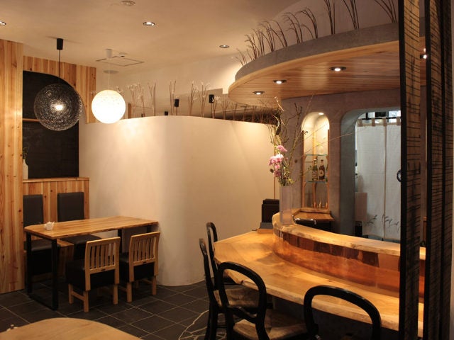 column_7a9d95bb6e7ce7aa280fcb5985c911f5.