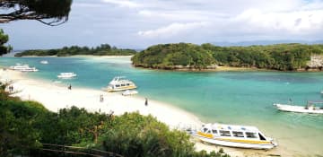 番組初！ラジオ愛を感じた石垣島ツアー 皆さんに、そして私に“おめでとう” 山本浩之アナコラム