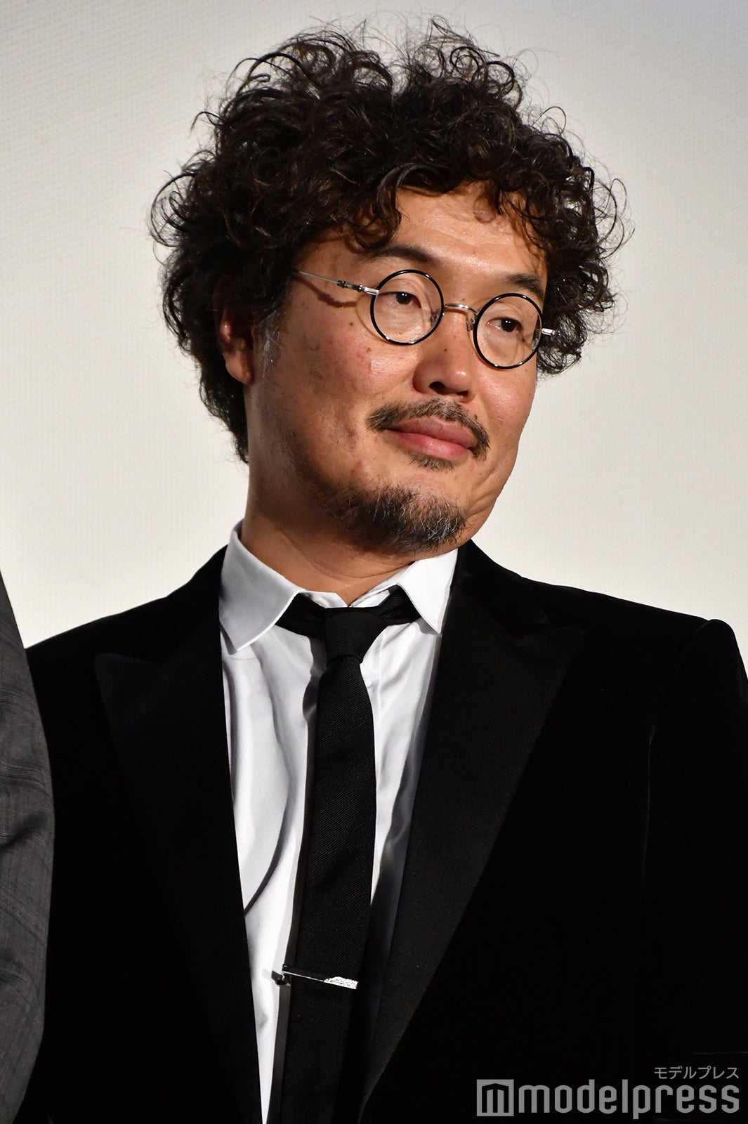 三木康一郎監督 （C）モデルプレス