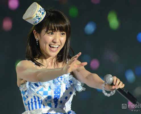 AKB48、新チーム発足&初の試みも 東京ドーム公演3日目<セットリスト/写真特集>