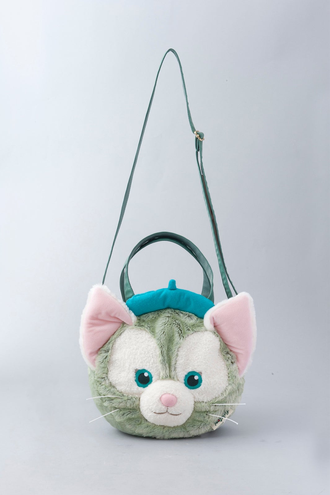 トートバッグ3,900円（C）Disney