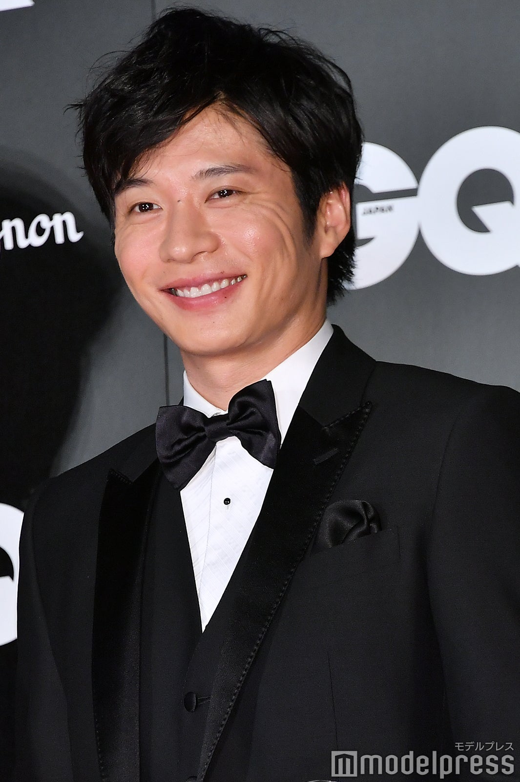 田中圭（C）モデルプレス