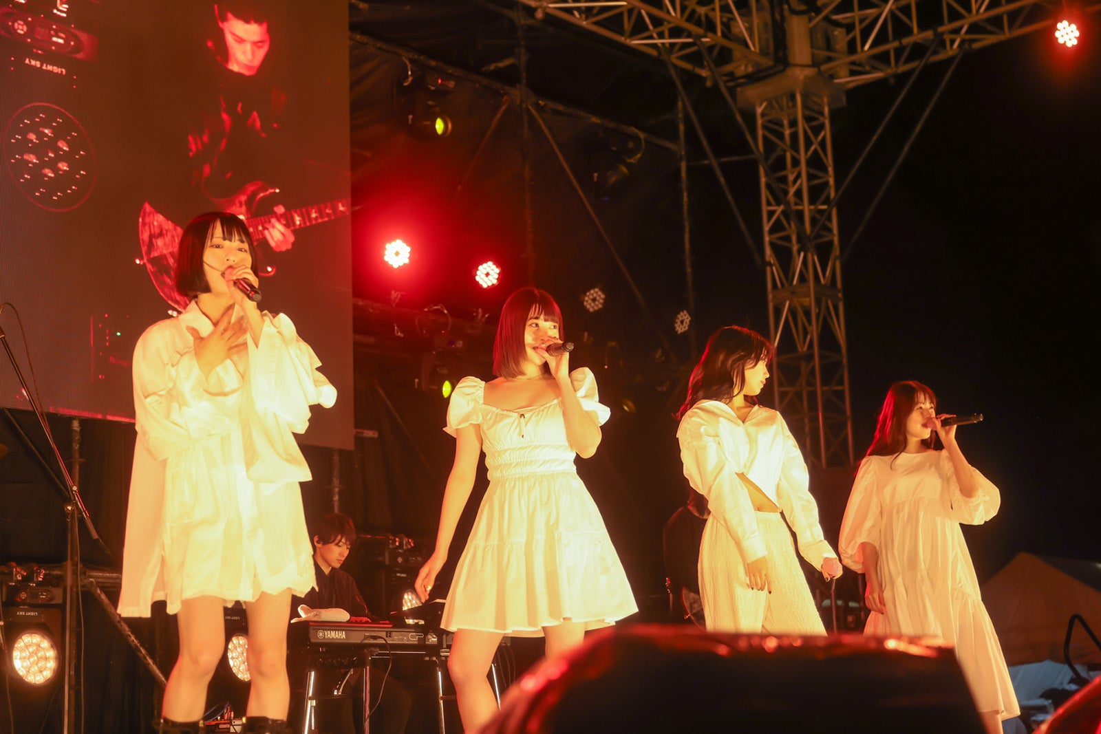 Youplus（提供写真）