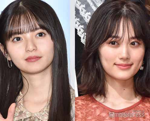 乃木坂46齋藤飛鳥・山下美月、新型コロナ感染 ほか選抜メンバーは陰性