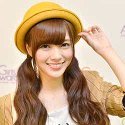 モデルプレス - 乃木坂46・白石麻衣、スタイルキープ法&美肌の秘訣を語る モデルプレスインタビュー