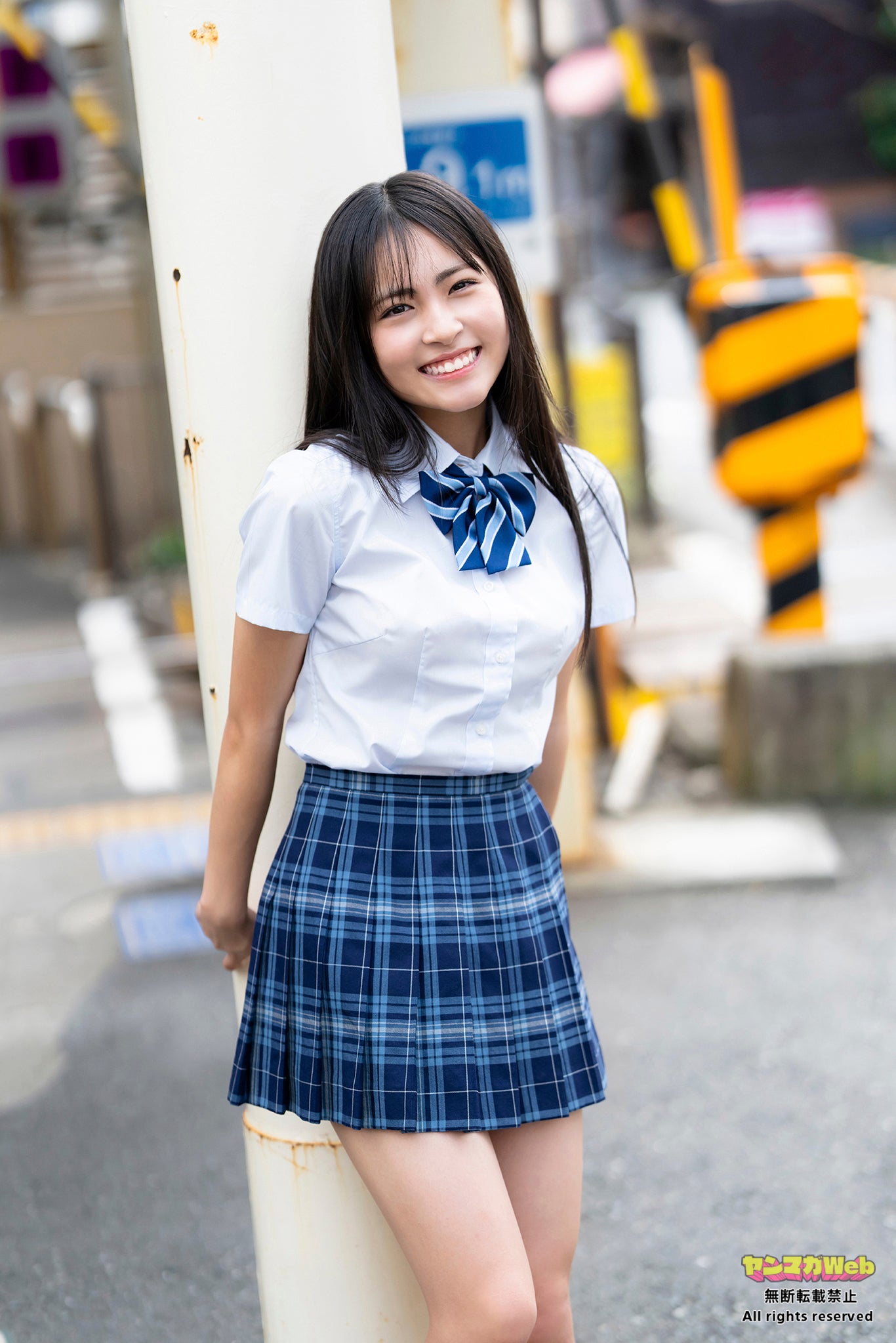 女性アイドル・俳優系テレホンカード　「小嶋陽菜」 週刊ビッグコミックスピリッツ 2011年No.46 抽プレ 3Q5ngt7gxUDEGDXNK_vBWzKTdPbyBV