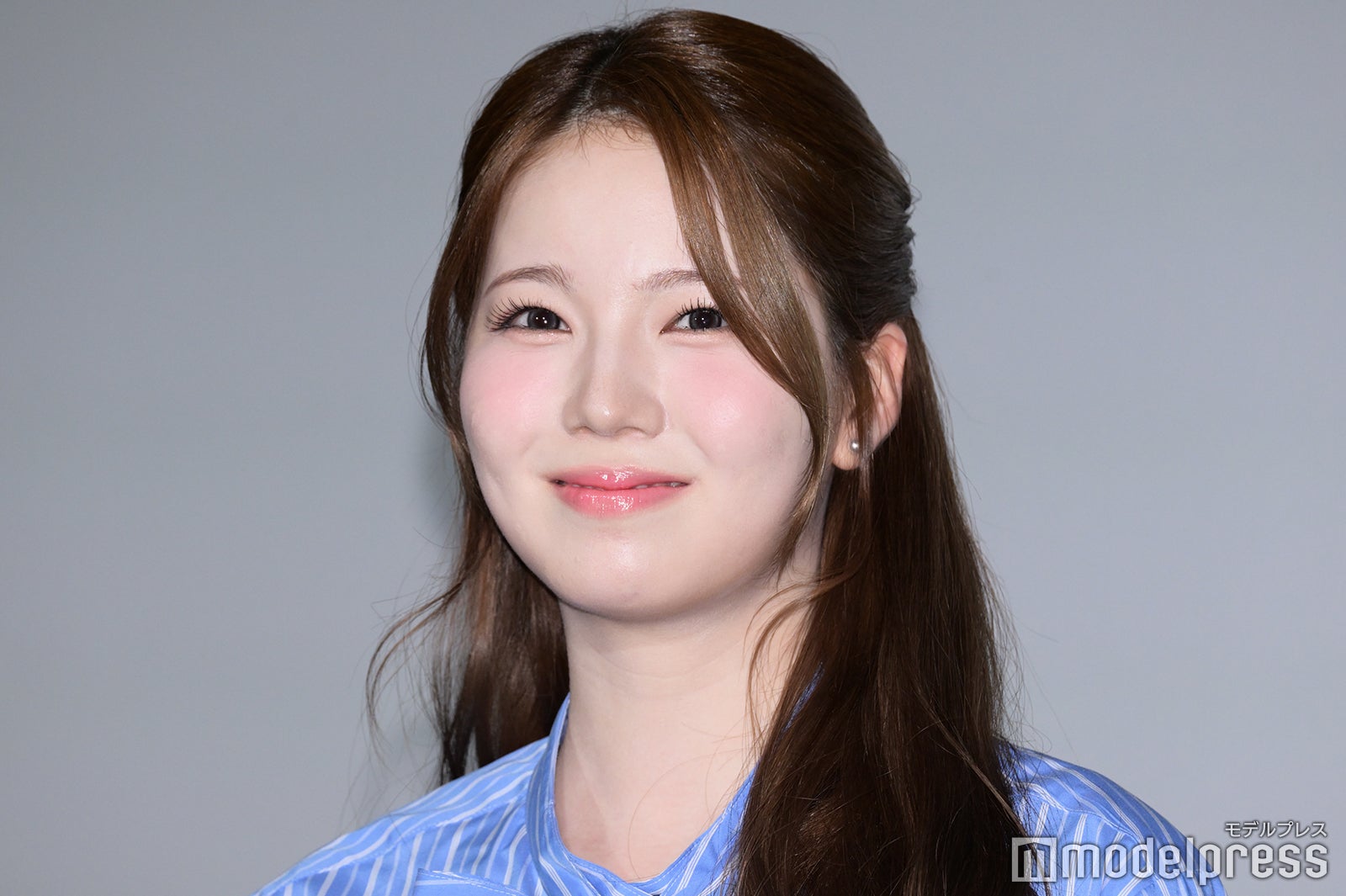 アヤカ（C）モデルプレス