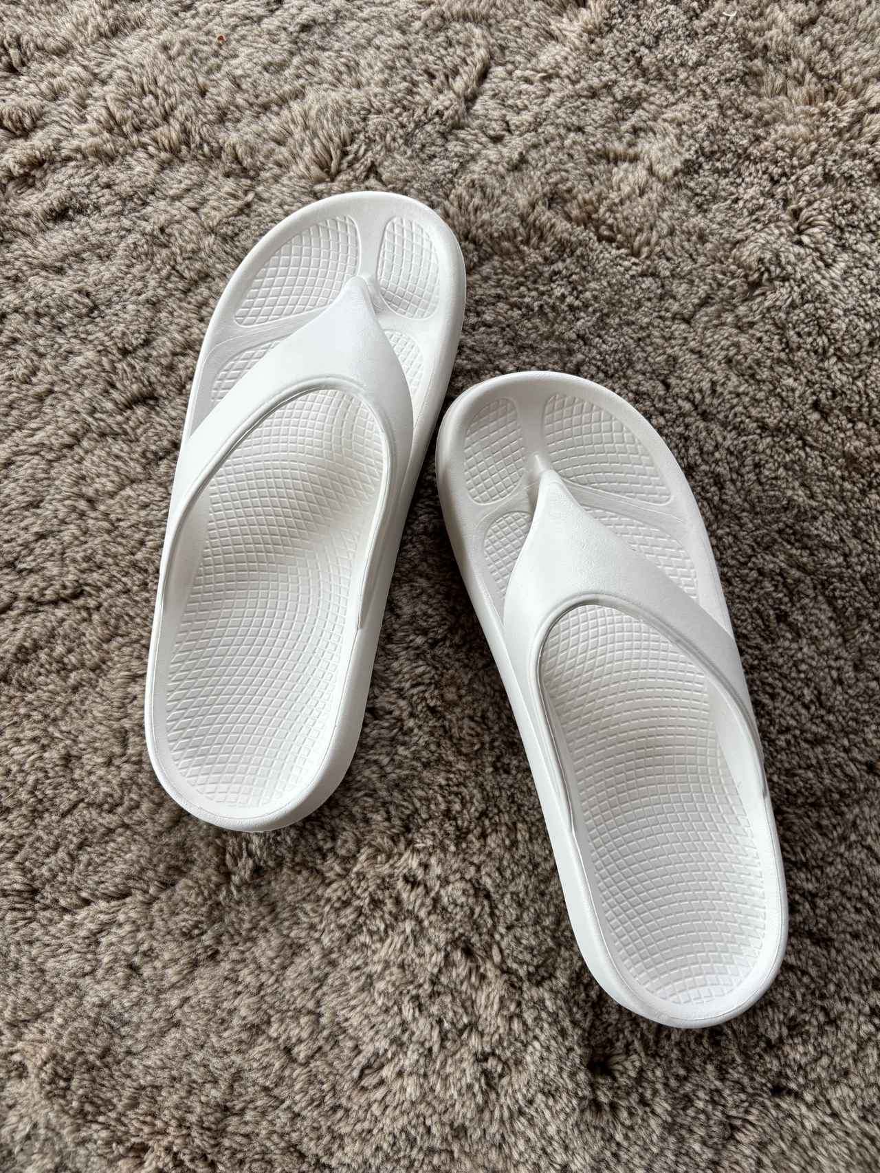 画像1: