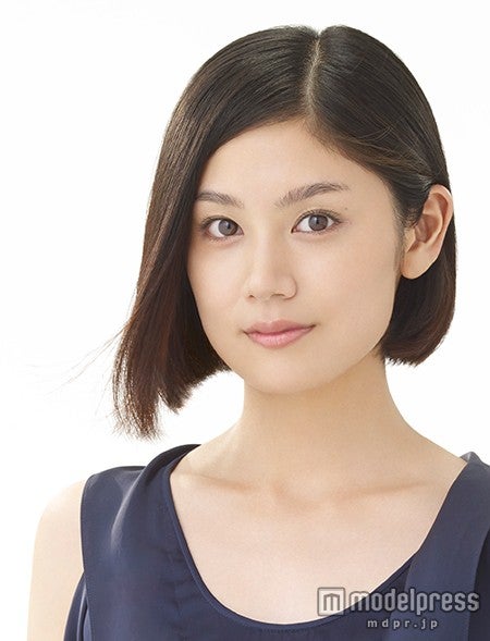 堀口ひかる（画像提供：日本テレビ）