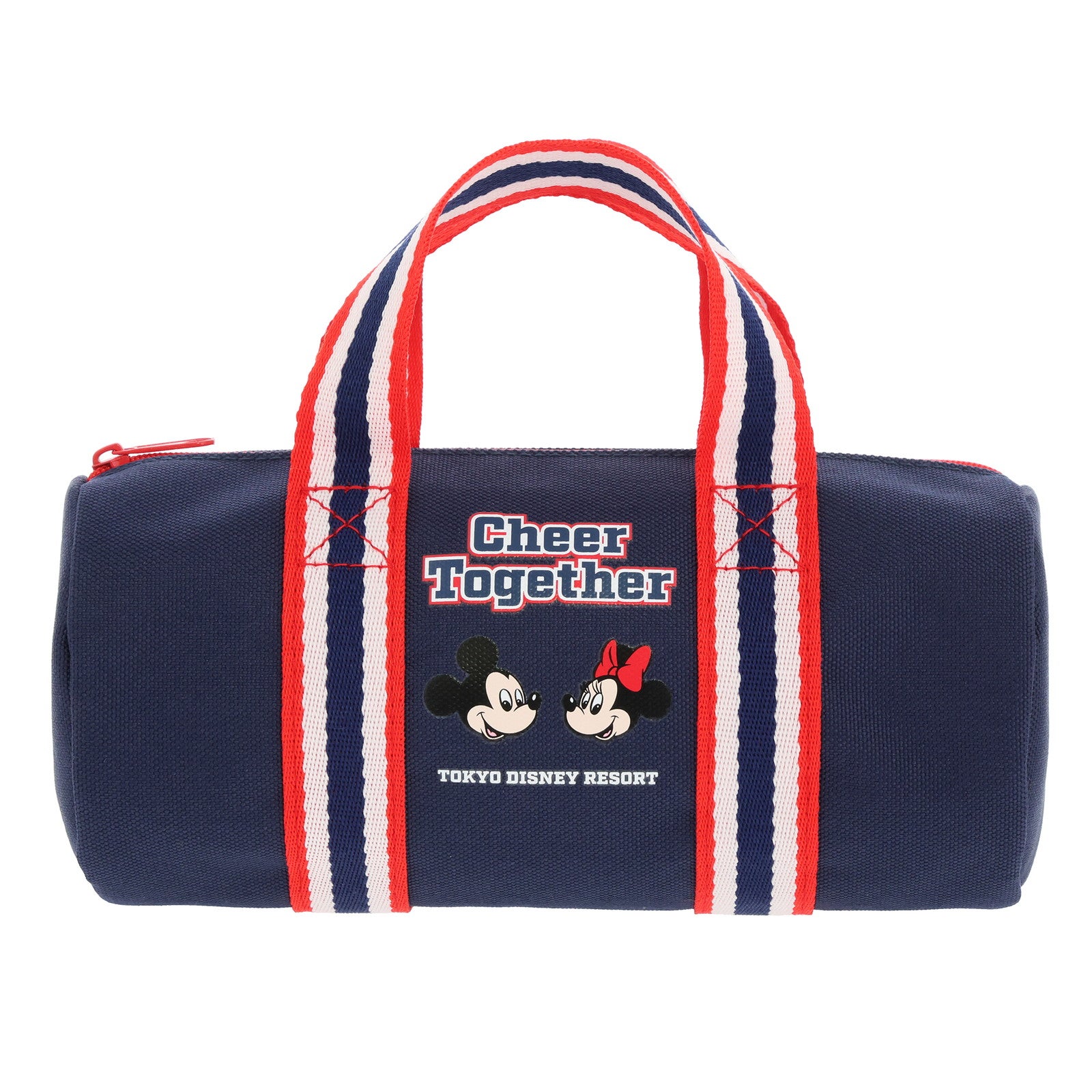 ペンケース¥2,100（C）Disney