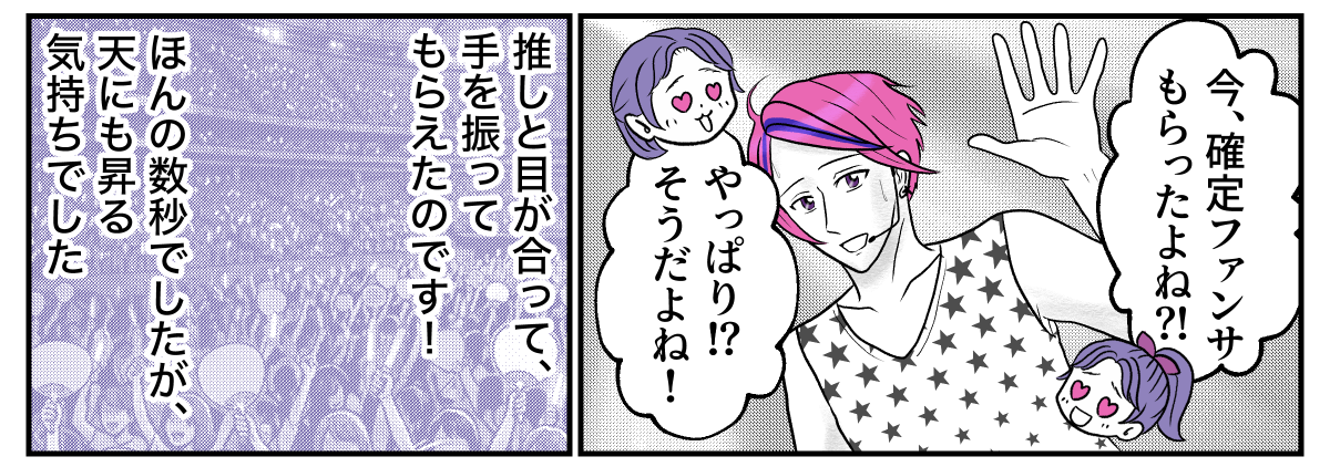 4−2−2