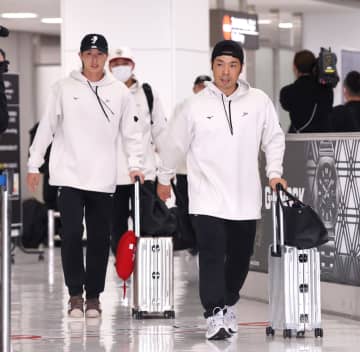 「申し訳ないです」侍戦士のSNS謝罪コメントをプロ野球OBが擁護「お疲れ様」「誹謗中傷ではなく、感謝と敬意を」「野球の凄さ感じた」