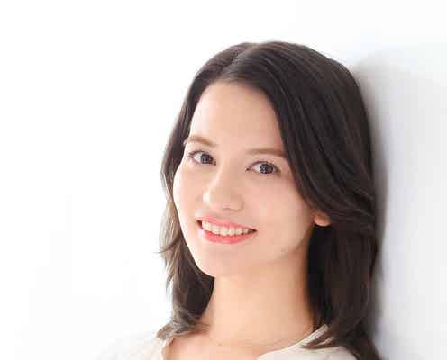 「news every.」ハードキャッスル エリザベスキャスター、結婚発表 番組卒業で海外拠点へ