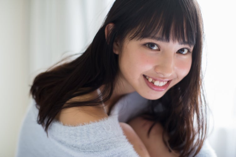 画像5 8 魅惑のヒップ 沖口優奈 筋トレでさらなる磨き 大人セクシー な魅力 モデルプレス 画像5 8 魅惑のヒップ 沖口優奈 筋トレでさらなる磨き 大人セクシー な魅力 モデルプレス