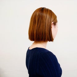 これだけで自信が持てちゃう?今すぐできる《姿勢美人》になる方法