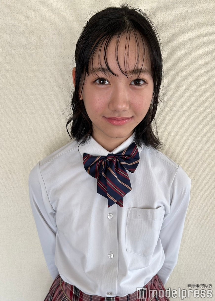 西日本ブロックA候補者