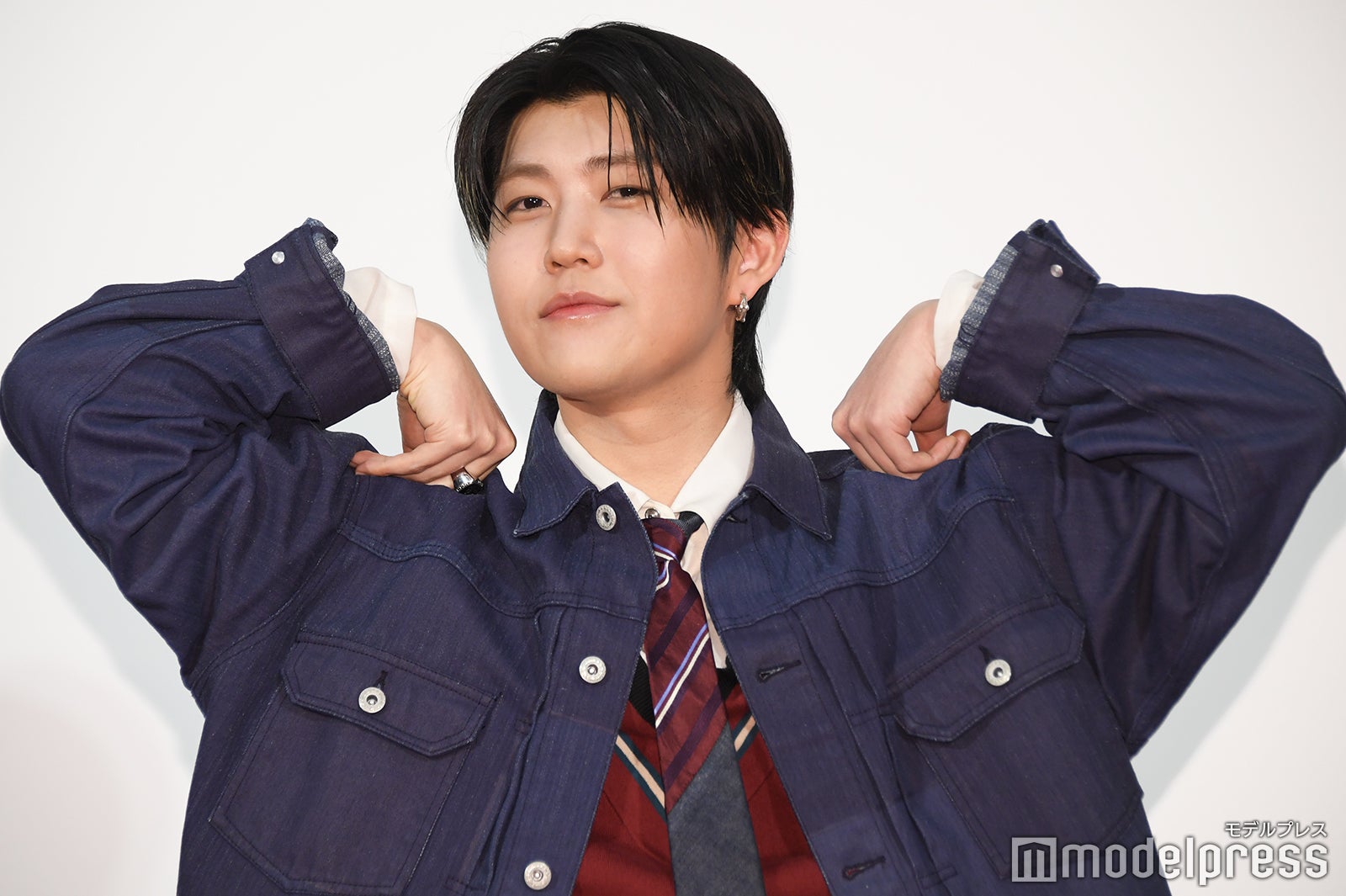 ミセス若井滉斗、約5年ハングル学び“日常会話レベル”習得 韓国での目標明かす