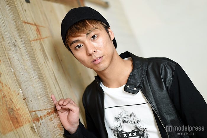 小野塚勇人