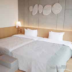 RETONA HAKONE(C)モデルプレス