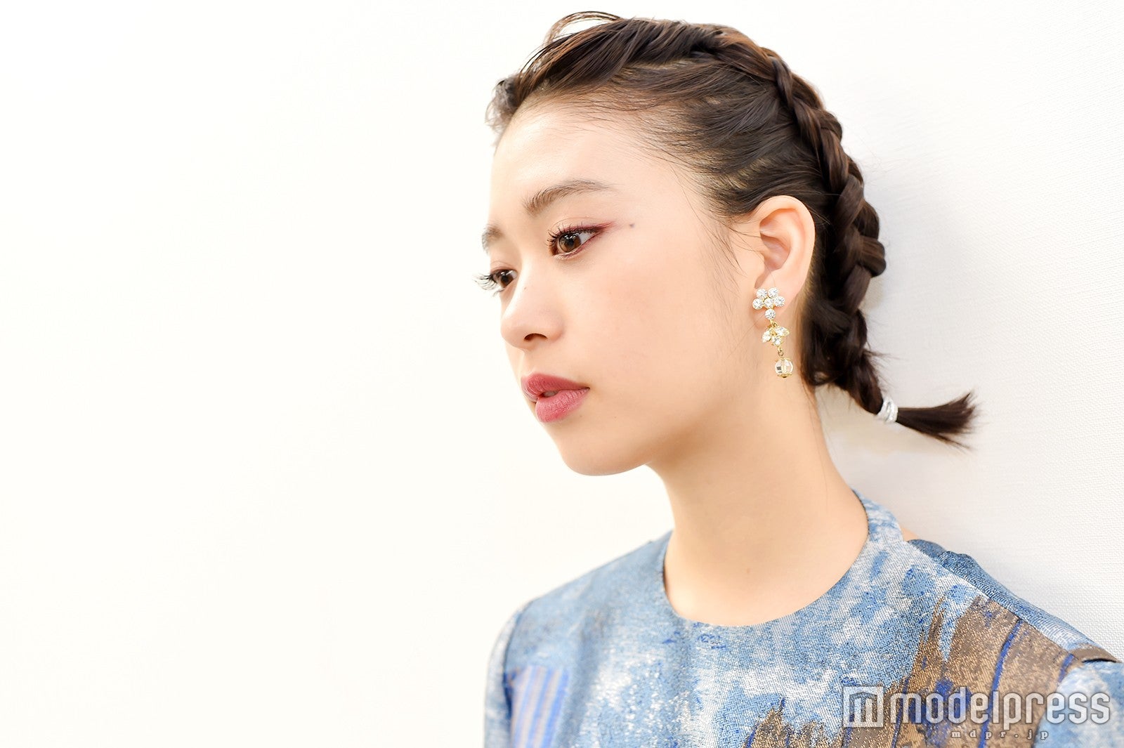 森川葵（C）モデルプレス