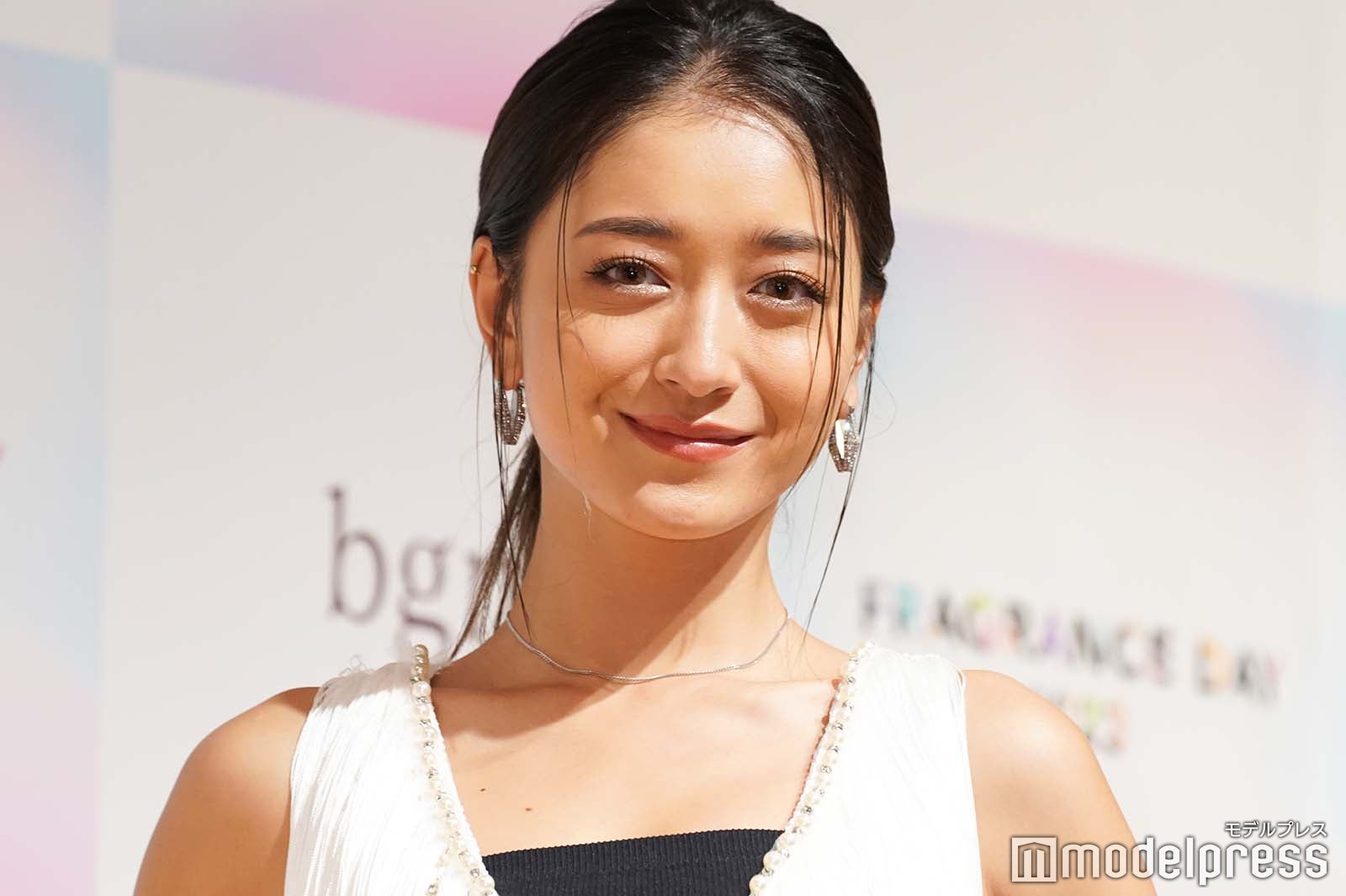 みちょぱ、運転免許取得を報告 “ヤンキーみ強い顔写真”＆名前に注目集まる「感動」「美しい」