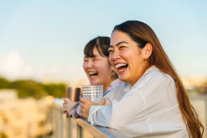 ②候補者を客観的に比較する