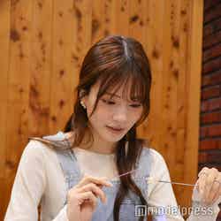 草津ガラス蔵2号館(C)モデルプレス