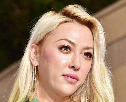 GENKING、“生き方”へ決意「人生の分岐点来た気がする」