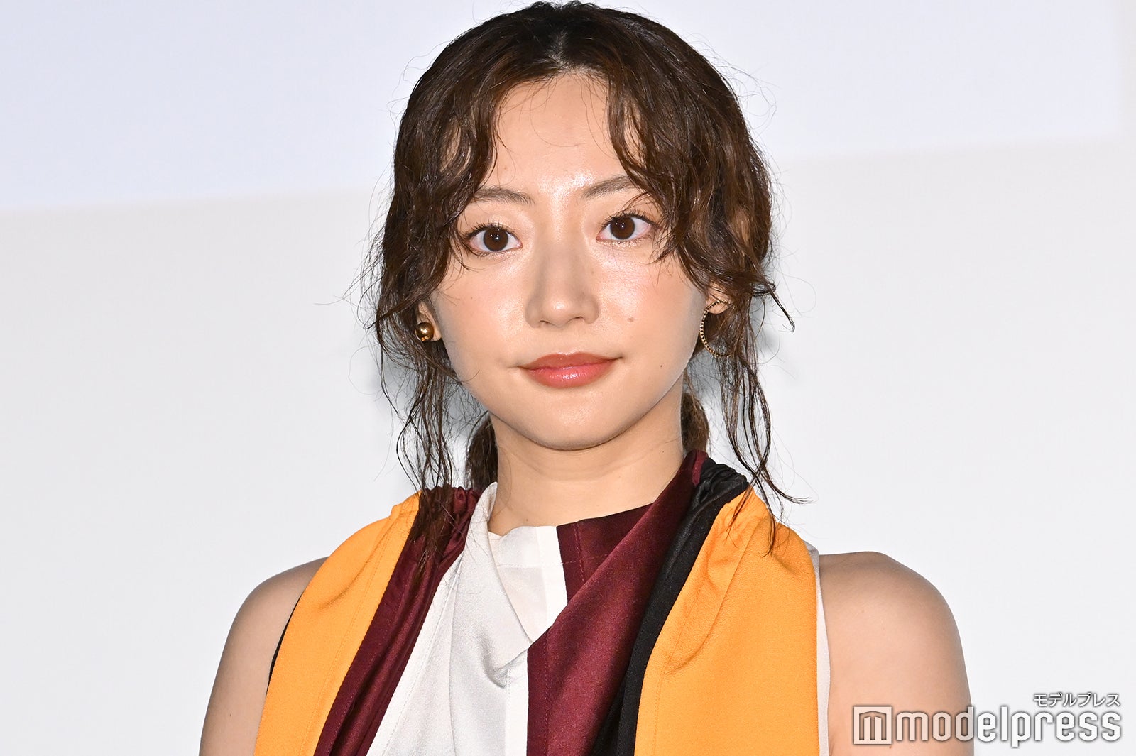 武田玲奈（C）モデルプレス