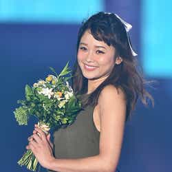 モデルプレス - 宮城舞、パリコレデビュー決定の心境告白「ここまでやってこれたことが奇跡」