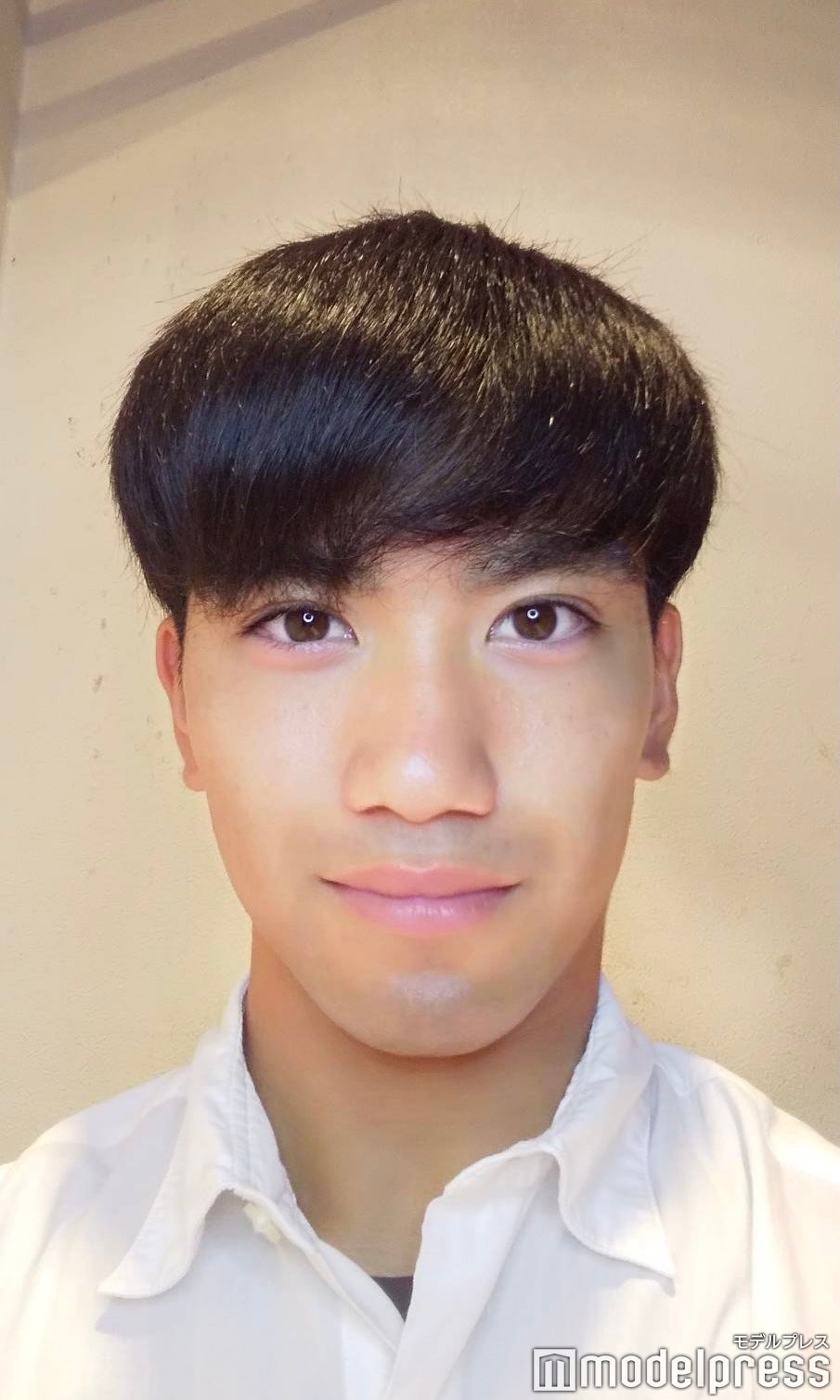 関東エリア候補者