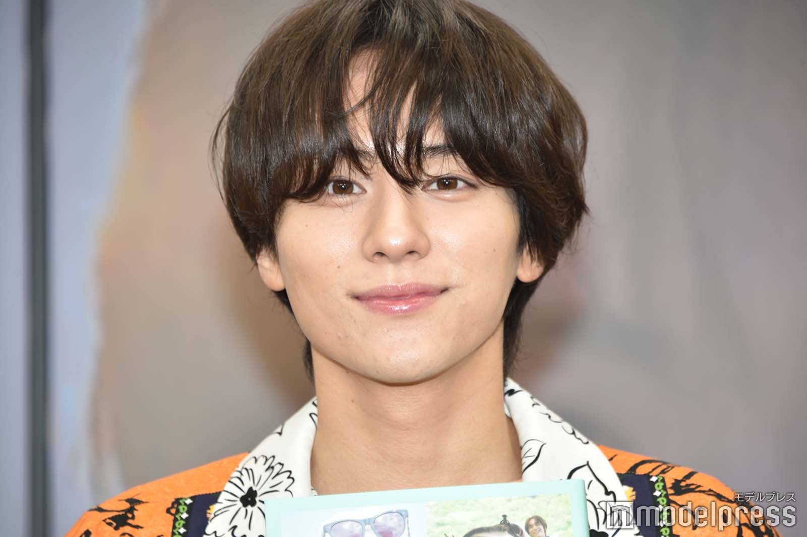 Hey! Say! JUMP山田涼介主演「ビリオン×スクール」座席表の“違和感”に早くも考察飛び交う「訳あり？」「気になる」