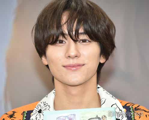 山下幸輝、WATWINGコラボライブ振り返る アーティストデビューへ向けて「レッスンし始めてて」【Journey in HAWAI】
