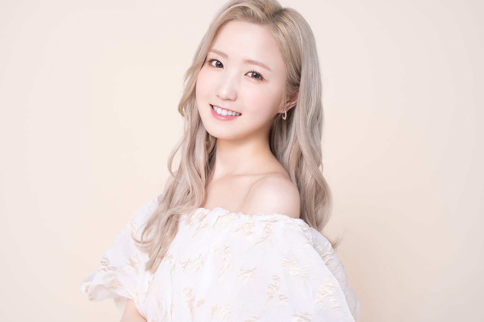 本田仁美（提供写真）