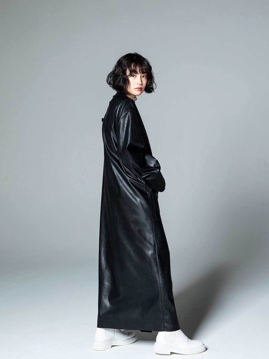 広瀬すず（提供写真）