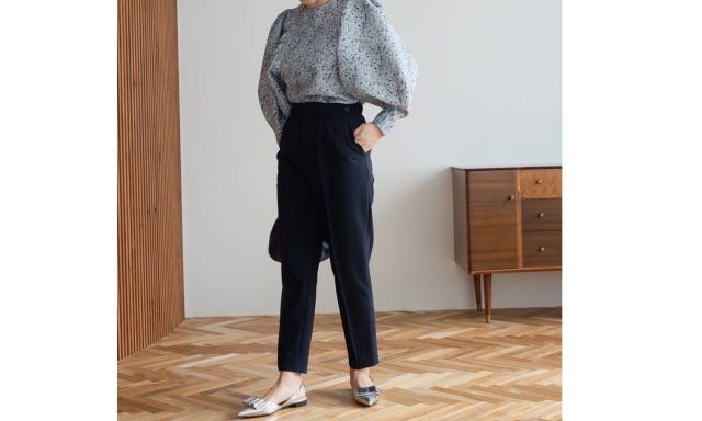 オンオフ使えてお手入れも楽♡