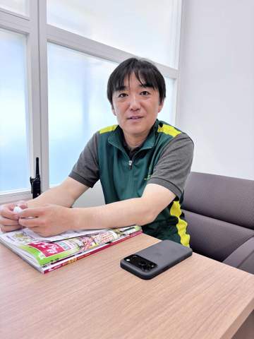 8年ぶり快挙！先週6勝の斎藤誠厩舎 好調のワケ