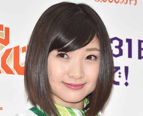 ももクロ卒業の有安杏果、ダンスと歌唱力が武器の“小さな巨人”<略歴>