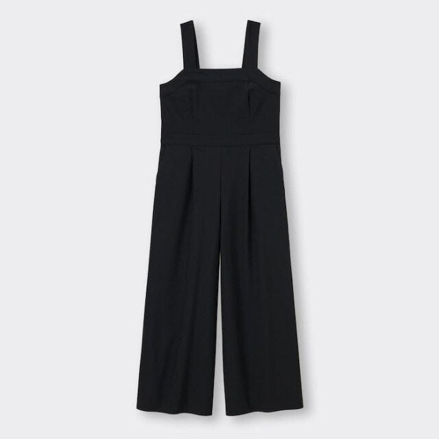 GU　サロペット