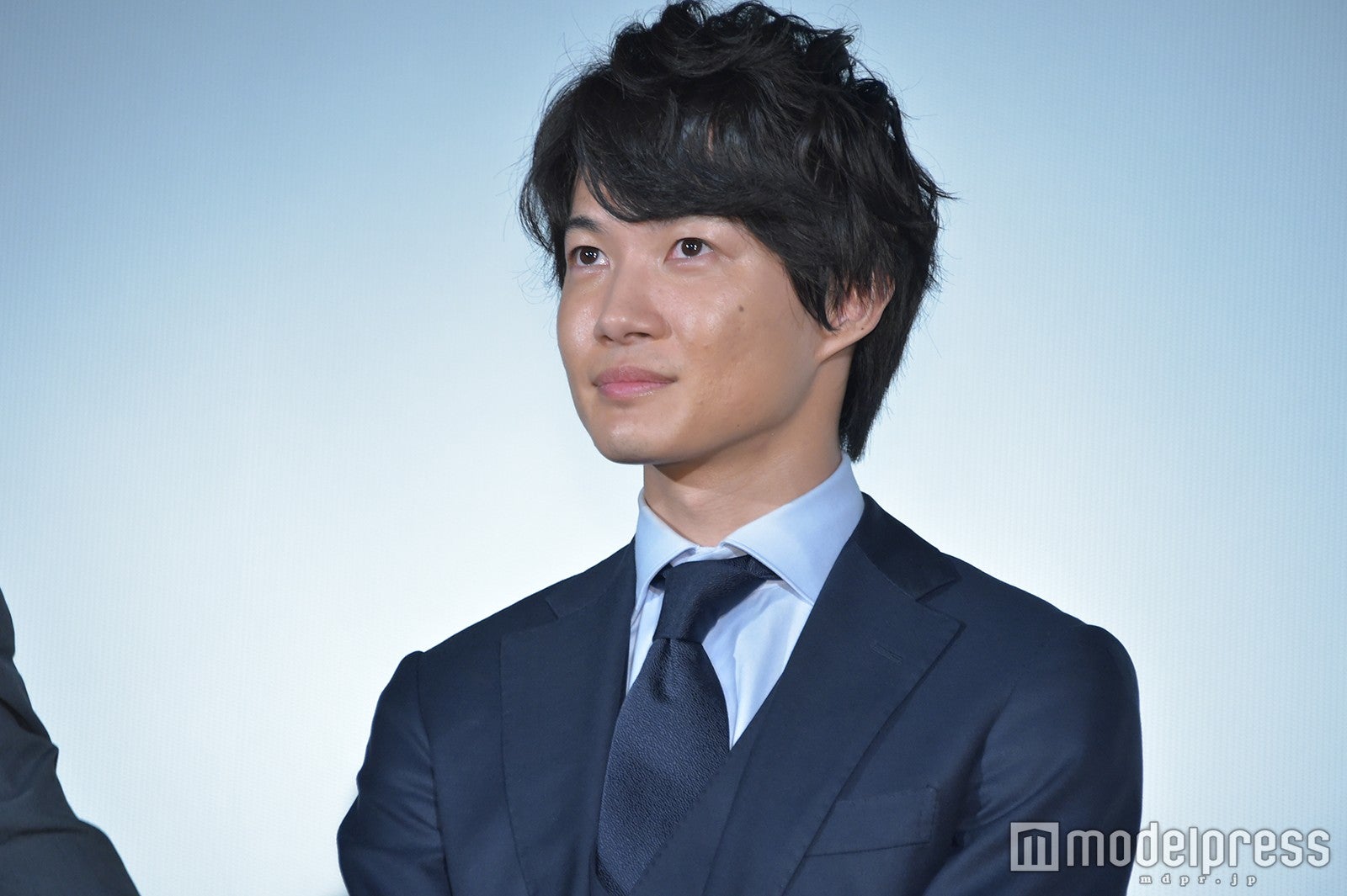 神木隆之介 （C）モデルプレス