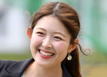 「ミス東大」虎党女子アナが結婚発表 お相手は「後天的阪神ファン」今月7日に婚姻届提出「阪神が昨年最速Vを果たした記念日に」