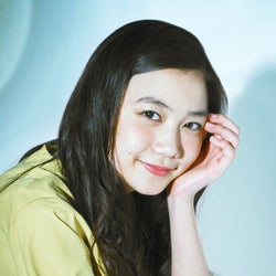 清水富美加 山本裕典ら出演決定 ドラマ 模倣犯 追加キャスト発表 モデルプレス
